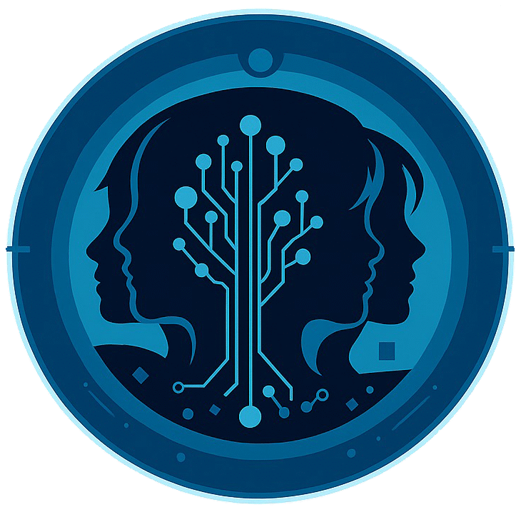Asociación ADEC