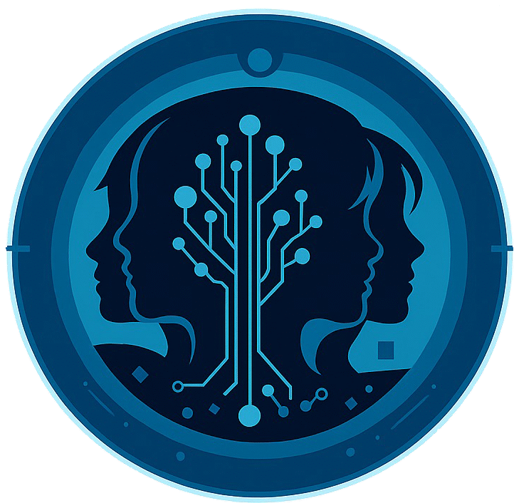 Asociación ADEC